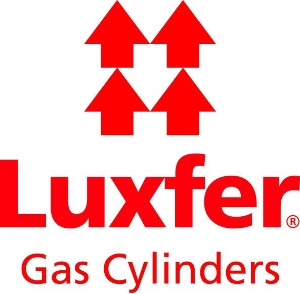 Luxfer